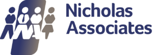 Part of Nicholas Associates Group