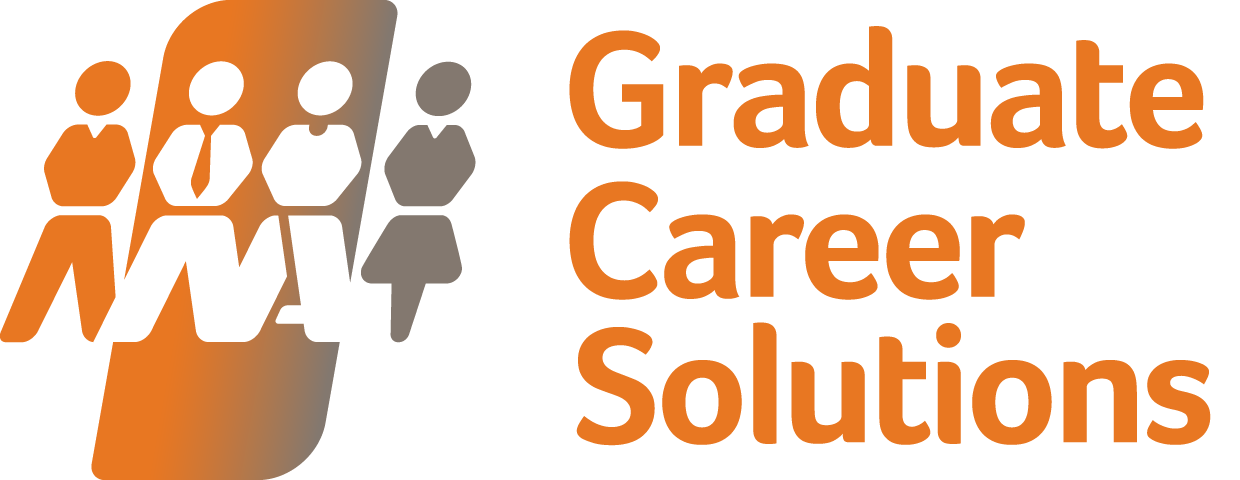 Graduate Career Solutions